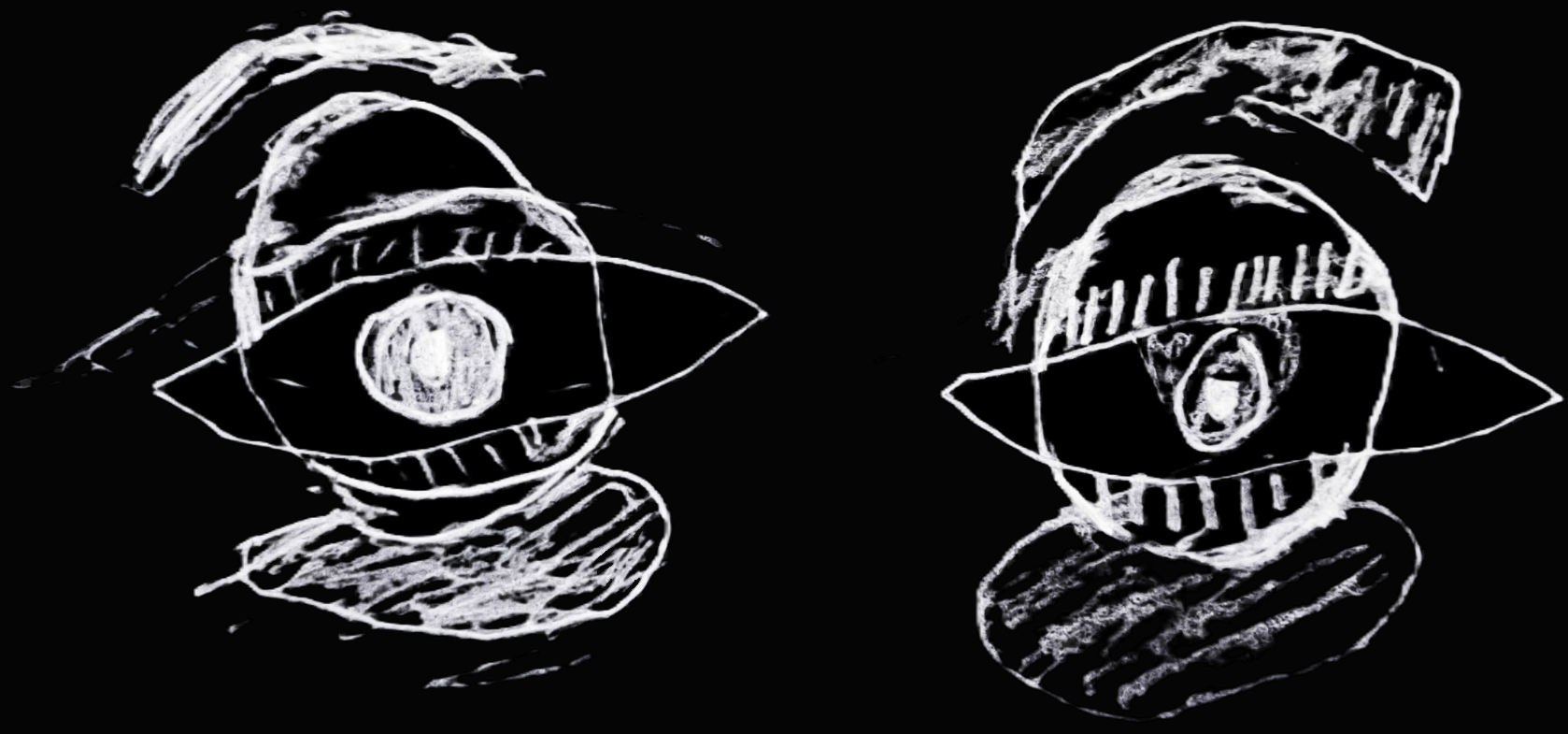 cropped finalfinaleyes.png