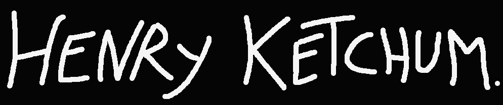 website name3 1.png