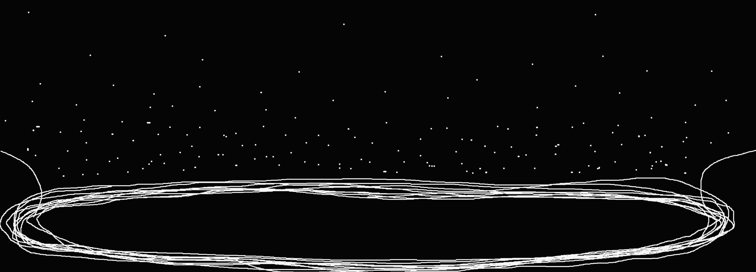 websiteblackhole 4 scaled.png