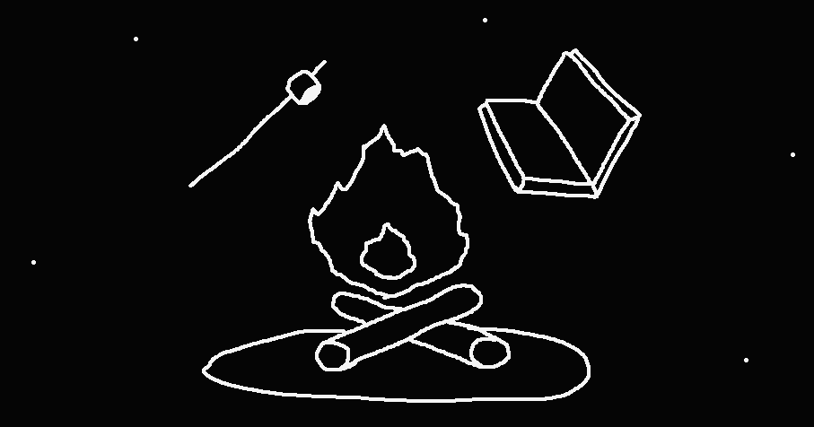 websitefire e1775168501603.png